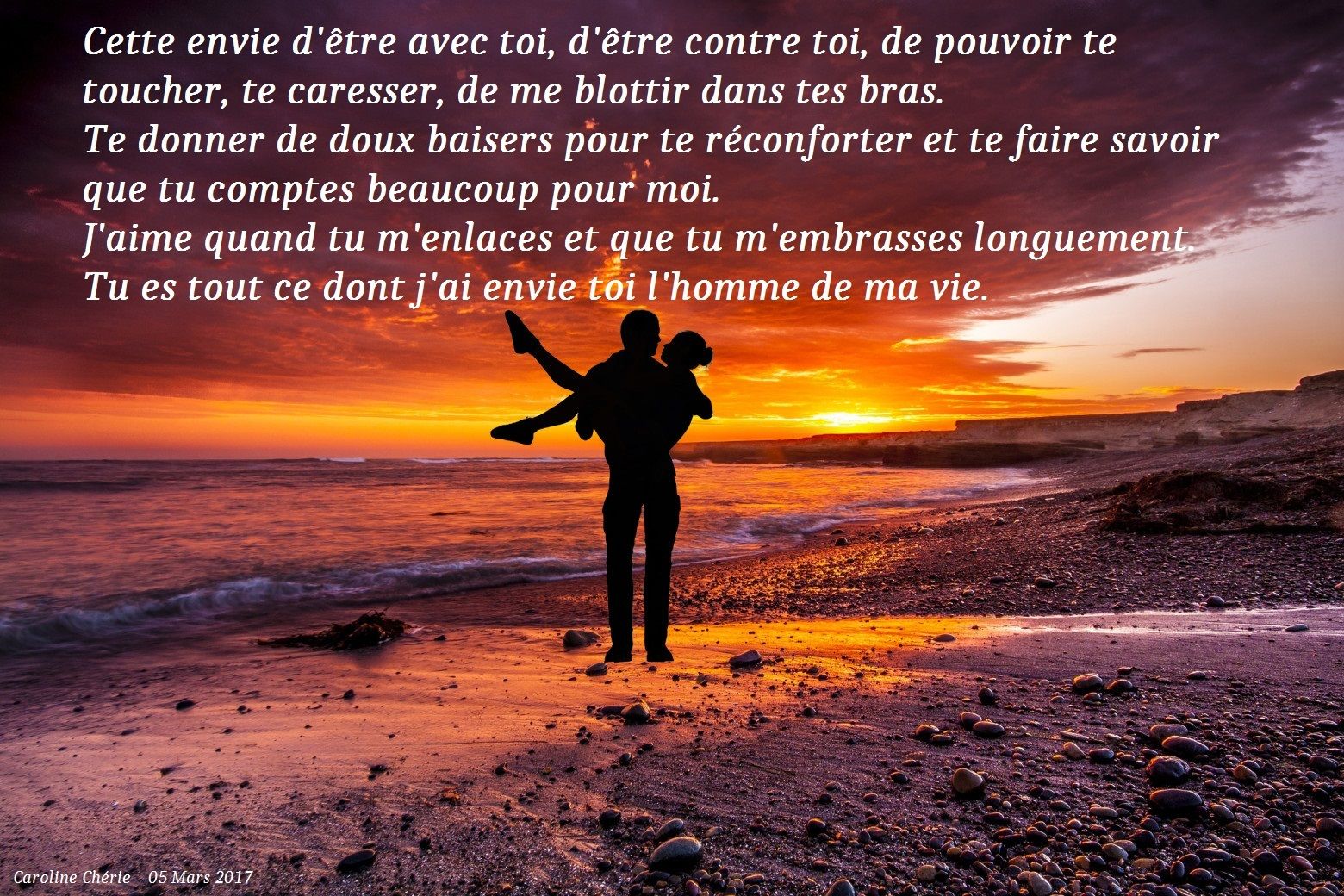Est Il L Homme De Ma Vie Astrologie