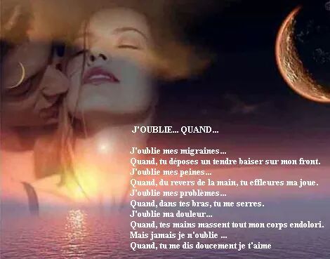 Proverbe Rencontre Inoubliable